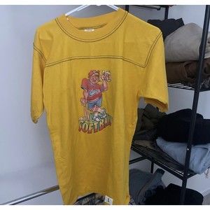 vintage 1978 t shirt Size Large